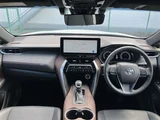 2023 Toyota Harrier G SUV for sale, Japanese used car export - photo 9 of 30 | GULJI TRADERS