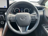 2023 Toyota Harrier G SUV for sale, Japanese used car export - photo 11 of 30 | GULJI TRADERS