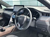 2023 Toyota Harrier G SUV for sale, Japanese used car export - photo 12 of 30 | GULJI TRADERS