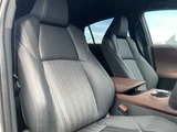 2023 Toyota Harrier G SUV for sale, Japanese used car export - photo 13 of 30 | GULJI TRADERS