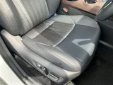2023 Toyota Harrier G SUV for sale, Japanese used car export - photo 14 of 30 | GULJI TRADERS