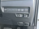 2023 Toyota Harrier G SUV for sale, Japanese used car export - photo 18 of 30 | GULJI TRADERS
