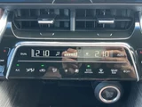 2023 Toyota Harrier G SUV for sale, Japanese used car export - photo 22 of 30 | GULJI TRADERS