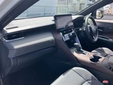2023 Toyota Harrier G SUV for sale, Japanese used car export - photo 23 of 30 | GULJI TRADERS