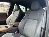 2023 Toyota Harrier G SUV for sale, Japanese used car export - photo 24 of 30 | GULJI TRADERS