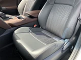 2023 Toyota Harrier G SUV for sale, Japanese used car export - photo 25 of 30 | GULJI TRADERS