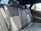 2023 Toyota Harrier G SUV for sale, Japanese used car export - photo 26 of 30 | GULJI TRADERS