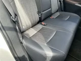 2023 Toyota Harrier G SUV for sale, Japanese used car export - photo 27 of 30 | GULJI TRADERS