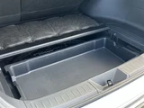 2023 Toyota Harrier G SUV for sale, Japanese used car export - photo 30 of 30 | GULJI TRADERS