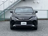 2023 Toyota Harrier Z SUV for sale, Japanese used car export - photo 2 of 30 | GULJI TRADERS