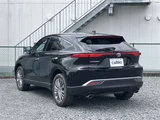 2023 Toyota Harrier Z SUV for sale, Japanese used car export - photo 6 of 30 | GULJI TRADERS