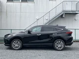 2023 Toyota Harrier Z SUV for sale, Japanese used car export - photo 8 of 30 | GULJI TRADERS