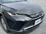 2023 Toyota Harrier Z SUV for sale, Japanese used car export - photo 9 of 30 | GULJI TRADERS