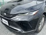 2023 Toyota Harrier Z SUV for sale, Japanese used car export - photo 10 of 30 | GULJI TRADERS