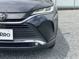 2023 Toyota Harrier Z SUV for sale, Japanese used car export - photo 12 of 30 | GULJI TRADERS