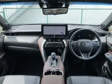2023 Toyota Harrier Z SUV for sale, Japanese used car export - photo 16 of 30 | GULJI TRADERS