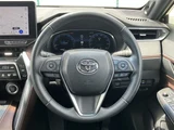 2023 Toyota Harrier Z SUV for sale, Japanese used car export - photo 18 of 30 | GULJI TRADERS