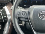 2023 Toyota Harrier Z SUV for sale, Japanese used car export - photo 19 of 30 | GULJI TRADERS