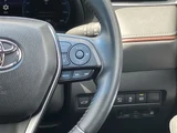 2023 Toyota Harrier Z SUV for sale, Japanese used car export - photo 20 of 30 | GULJI TRADERS