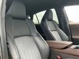 2023 Toyota Harrier Z SUV for sale, Japanese used car export - photo 22 of 30 | GULJI TRADERS