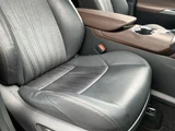 2023 Toyota Harrier Z SUV for sale, Japanese used car export - photo 23 of 30 | GULJI TRADERS