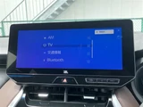 2023 Toyota Harrier Z SUV for sale, Japanese used car export - photo 26 of 30 | GULJI TRADERS