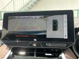 2023 Toyota Harrier Z SUV for sale, Japanese used car export - photo 28 of 30 | GULJI TRADERS