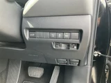 2023 Toyota Harrier Z SUV for sale, Japanese used car export - photo 30 of 30 | GULJI TRADERS