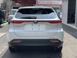 2023 Toyota Harrier S SUV for sale, Japanese used car export - photo 4 of 30 | GULJI TRADERS