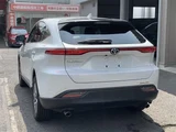 2023 Toyota Harrier S SUV for sale, Japanese used car export - photo 5 of 30 | GULJI TRADERS