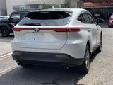 2023 Toyota Harrier S SUV for sale, Japanese used car export - photo 6 of 30 | GULJI TRADERS