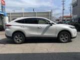 2023 Toyota Harrier S SUV for sale, Japanese used car export - photo 7 of 30 | GULJI TRADERS