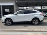 2023 Toyota Harrier S SUV for sale, Japanese used car export - photo 8 of 30 | GULJI TRADERS