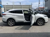 2023 Toyota Harrier S SUV for sale, Japanese used car export - photo 9 of 30 | GULJI TRADERS