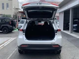 2023 Toyota Harrier S SUV for sale, Japanese used car export - photo 10 of 30 | GULJI TRADERS