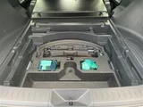 2023 Toyota Harrier S SUV for sale, Japanese used car export - photo 12 of 30 | GULJI TRADERS