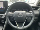 2023 Toyota Harrier S SUV for sale, Japanese used car export - photo 19 of 30 | GULJI TRADERS