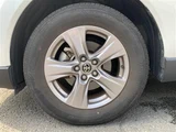 2023 Toyota Harrier S SUV for sale, Japanese used car export - photo 20 of 30 | GULJI TRADERS