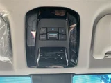 2023 Toyota Harrier S SUV for sale, Japanese used car export - photo 21 of 30 | GULJI TRADERS