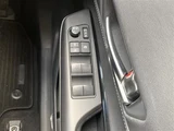 2023 Toyota Harrier S SUV for sale, Japanese used car export - photo 24 of 30 | GULJI TRADERS