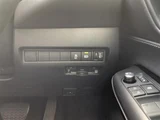 2023 Toyota Harrier S SUV for sale, Japanese used car export - photo 25 of 30 | GULJI TRADERS