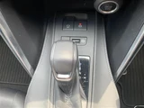 2023 Toyota Harrier S SUV for sale, Japanese used car export - photo 28 of 30 | GULJI TRADERS