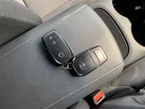 2023 Toyota Harrier S SUV for sale, Japanese used car export - photo 29 of 30 | GULJI TRADERS