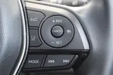 2023 Toyota Harrier 2.0 G Black SUV for sale, Japanese used car export - photo 4 of 30 | GULJI TRADERS