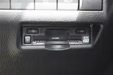 2023 Toyota Harrier 2.0 G Black SUV for sale, Japanese used car export - photo 6 of 30 | GULJI TRADERS