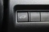 2023 Toyota Harrier 2.0 G Black SUV for sale, Japanese used car export - photo 7 of 30 | GULJI TRADERS