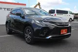 2023 Toyota Harrier 2.0 G Black SUV for sale, Japanese used car export - photo 8 of 30 | GULJI TRADERS