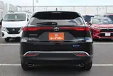 2023 Toyota Harrier 2.0 G Black SUV for sale, Japanese used car export - photo 13 of 30 | GULJI TRADERS