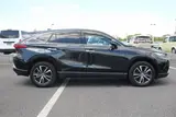 2023 Toyota Harrier 2.0 G Black SUV for sale, Japanese used car export - photo 15 of 30 | GULJI TRADERS