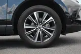 2023 Toyota Harrier 2.0 G Black SUV for sale, Japanese used car export - photo 16 of 30 | GULJI TRADERS